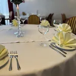 Szálloda Amadeus 4*
