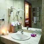 Amadeus Szálloda 4*