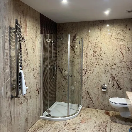 Amadeus Wodzisław Śląski