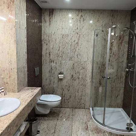 Amadeus Wodzisław Śląski