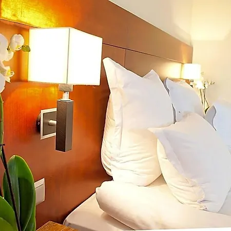 Amadeus 4* Wodzisław Śląski