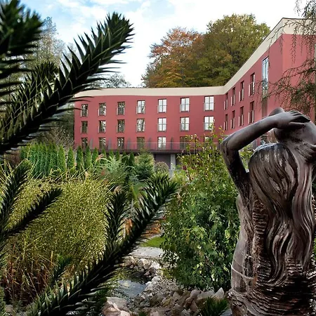 Amadeus 4* Wodzisław Śląski