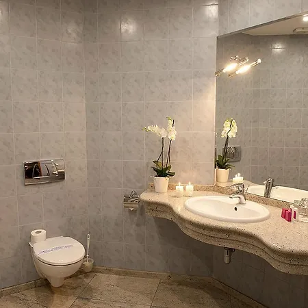 Amadeus Wodzisław Śląski