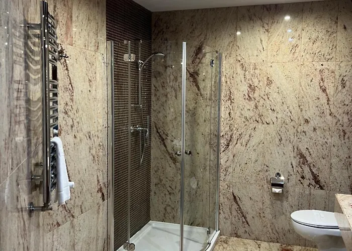 Amadeus Wodzisław Śląski