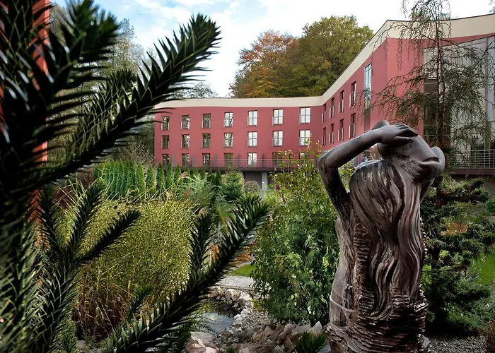 Amadeus 4* Wodzisław Śląski