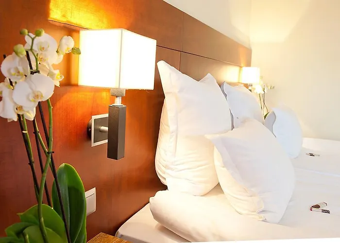 Amadeus Wodzisław Śląski