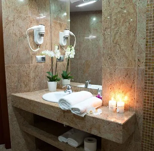 Amadeus Wodzisław Śląski