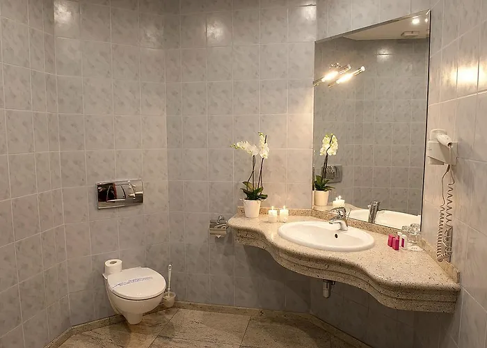 Amadeus Wodzisław Śląski